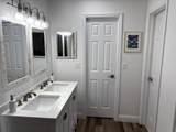2825 13th Street - Photo 22
