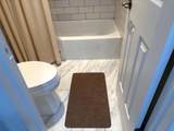 2825 13th Street - Photo 23