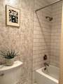 2825 13th Street - Photo 24