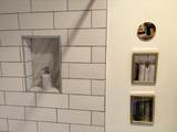 2825 13th Street - Photo 25