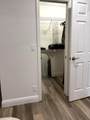 2825 13th Street - Photo 26