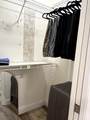 2825 13th Street - Photo 27