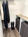 2825 13th Street - Photo 28