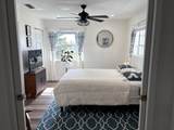 2825 13th Street - Photo 29