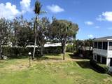 2825 13th Street - Photo 3