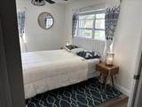 2825 13th Street - Photo 30