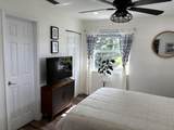2825 13th Street - Photo 31