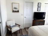 2825 13th Street - Photo 32