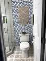 2825 13th Street - Photo 33