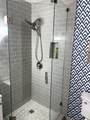 2825 13th Street - Photo 34