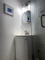 2825 13th Street - Photo 35