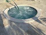 2825 13th Street - Photo 39