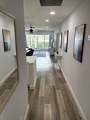 2825 13th Street - Photo 4