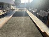 2825 13th Street - Photo 40