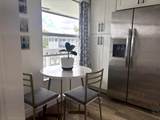 2825 13th Street - Photo 5