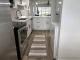 2825 13th Street - Photo 6