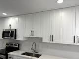 2825 13th Street - Photo 7