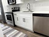2825 13th Street - Photo 8