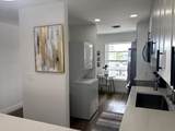 2825 13th Street - Photo 9