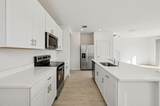 620 Salisbury Circle - Photo 12