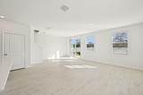 620 Salisbury Circle - Photo 14
