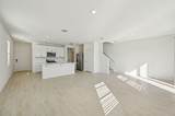 620 Salisbury Circle - Photo 15