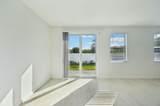 620 Salisbury Circle - Photo 16