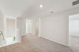 620 Salisbury Circle - Photo 17