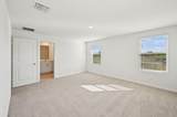 620 Salisbury Circle - Photo 18