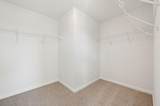 620 Salisbury Circle - Photo 19