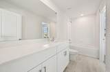 620 Salisbury Circle - Photo 20