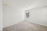 620 Salisbury Circle - Photo 21