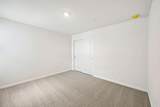 620 Salisbury Circle - Photo 24