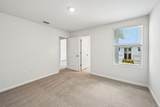 620 Salisbury Circle - Photo 25