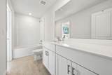 620 Salisbury Circle - Photo 26