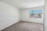 620 Salisbury Circle - Photo 27