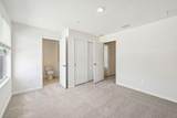 620 Salisbury Circle - Photo 28