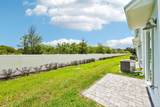 620 Salisbury Circle - Photo 32