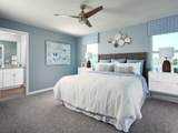 620 Salisbury Circle - Photo 7