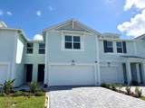 620 Salisbury Circle - Photo 8
