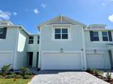 620 Salisbury Circle - Photo 9