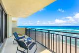 5460 Ocean Drive - Photo 1