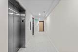 5460 Ocean Drive - Photo 13