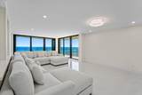 5460 Ocean Drive - Photo 15