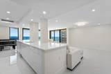 5460 Ocean Drive - Photo 16