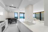 5460 Ocean Drive - Photo 17