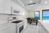 5460 Ocean Drive - Photo 18