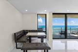 5460 Ocean Drive - Photo 19