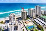 5460 Ocean Drive - Photo 2