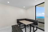 5460 Ocean Drive - Photo 20